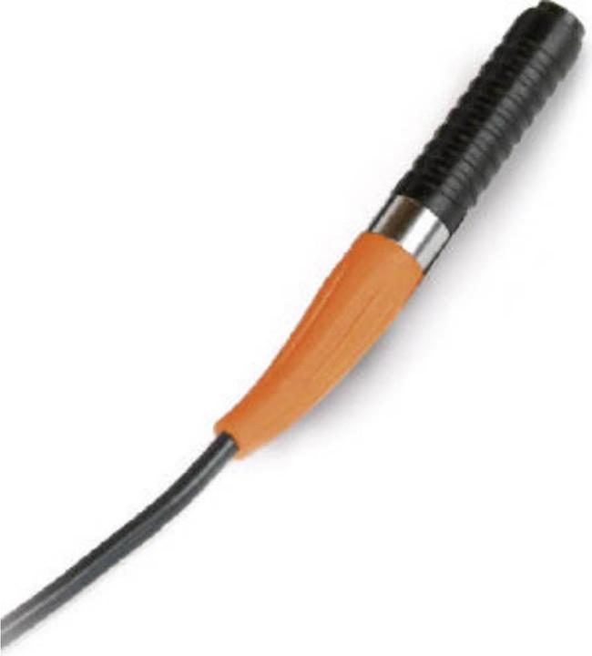 Produktbild Sauter Sensor Typ