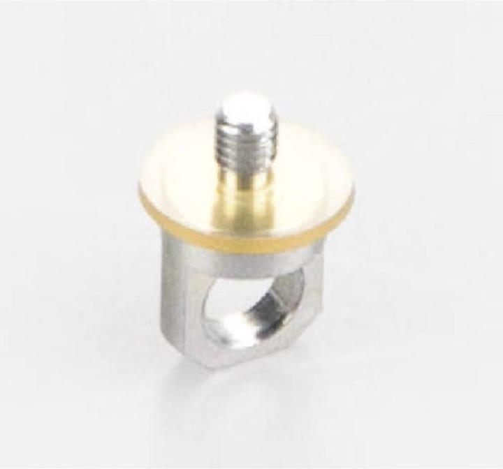 Actual product image Kern Eyelet for underfloor weighing for EWB and EWN/EGN