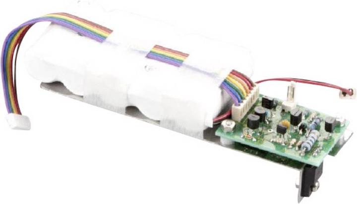 Actual product image Kern Internal battery operation for EWN/EGN