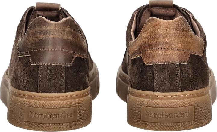 Produktbild Nero Giardini Sneaker (45)