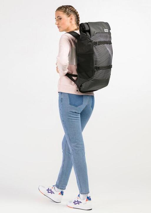 Produktbild Aevor Daypack (18 l)