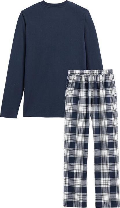 Produktbild La Redoute Collections Pyjama (176)