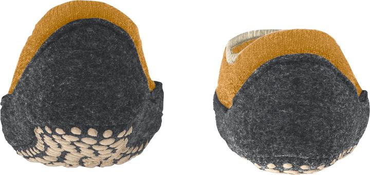 Actual product image Falke Cosyshoe IN CP (29 - 30)