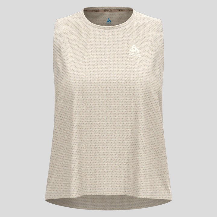 Actual product image Odlo Active 365 (XL)