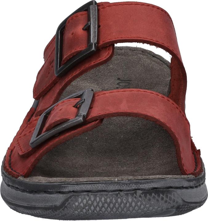 Actual product image Josef Seibel 27106-6613 (48)