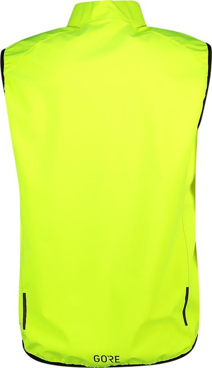 Produktbild Gore Wear Spirit Weste (L)