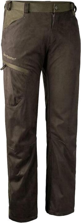 Deerhunter Explore Hose (50)
