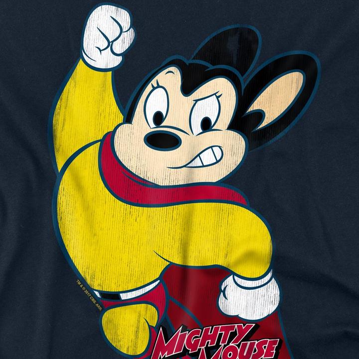 Produktbild Fruit of the Loom Classic Hero TShirt (XL)