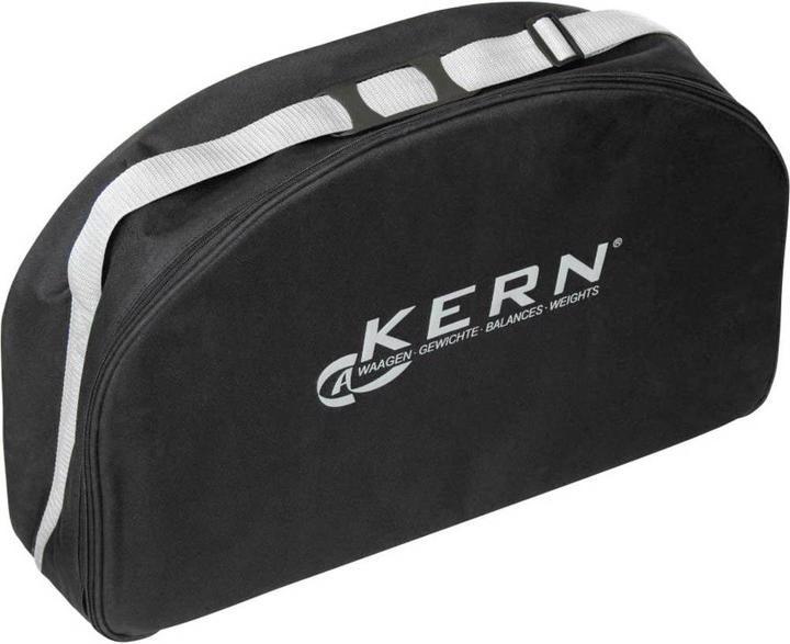 Actual product image Kern Carrying bag for baby scales MBB