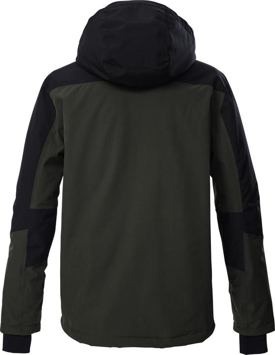 Immagine prodotto Killtec Ksw 45 Mn Ski Jckt (L)