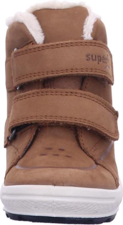Actual product image Legero Ankle boot 1-106317 3000 (22)