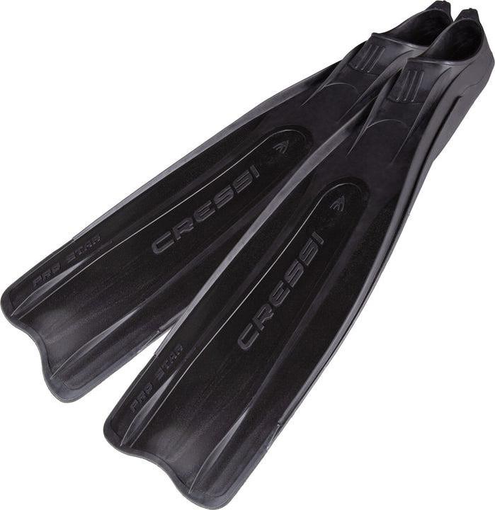 Actual product image Cressi Pro Star