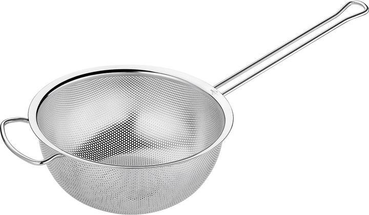 Produktbild Küchenprofi Küchensieb 'Deluxe' (22 cm)