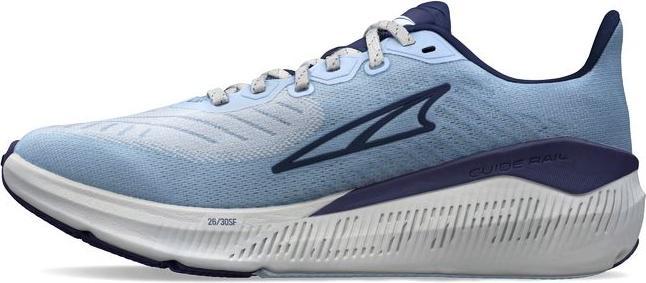 Actual product image Altra Women's Experience Form (41)