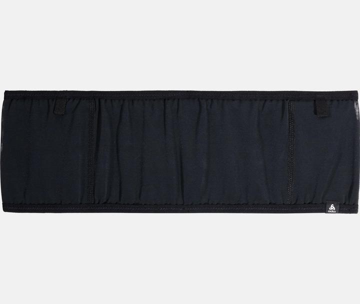 Immagine prodotto Odlo Sports Utility Waistband Gürteltasche