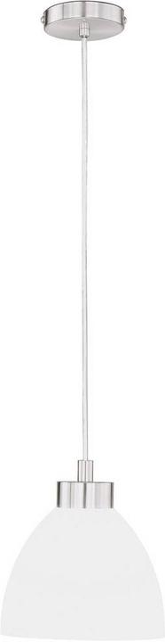 Actual product image Wofi Pendant lamp Clara 1 flame (E27)