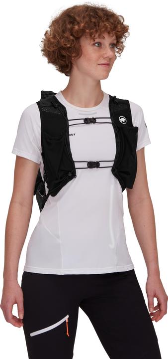Actual product image Mammut Trion 15 (15 l)