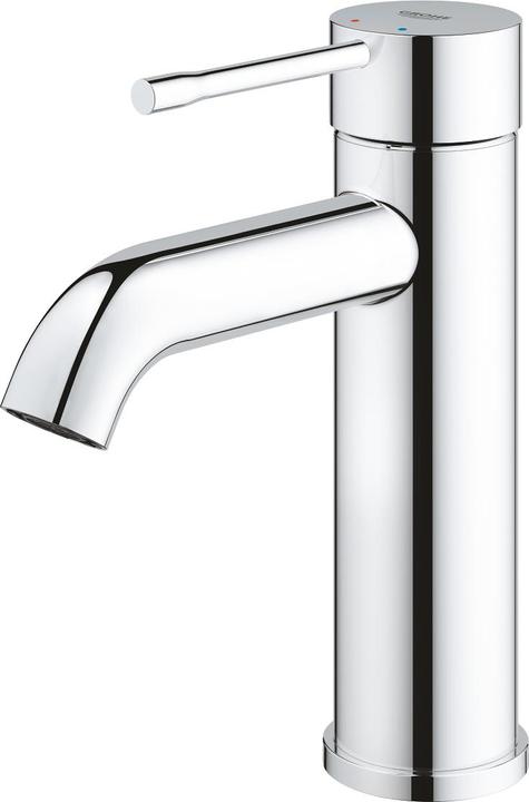 Produktbild Grohe Einhand-Waschtischbatterie Essence 1/2Zoll S-Size chr