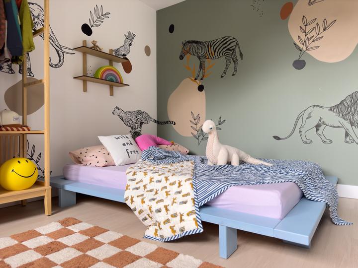 Produktbild Karup Design Japan (140 x 200 cm)