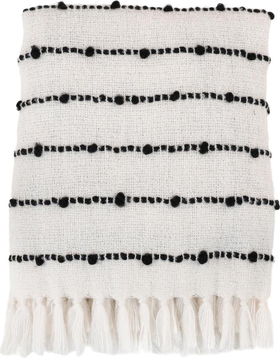 House Nordic Tinto (130 x 170 cm)