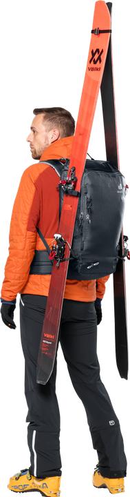 Produktbild Deuter Freerider (30 l)