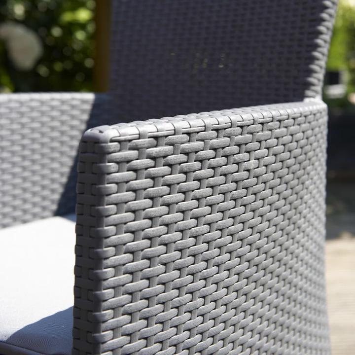 Immagine prodotto Allibert Laila