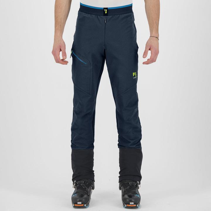 Produktbild Karpos Grand Mont Skimo Pant - Skitourenhose - Herren (L)