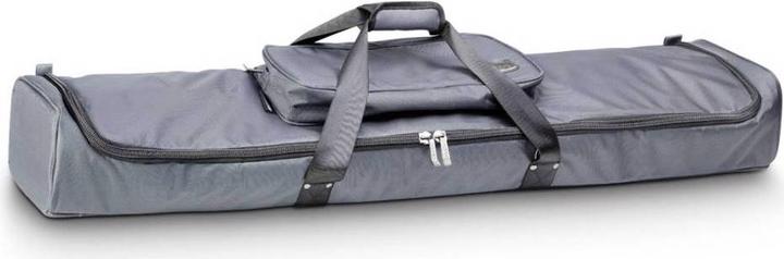 Immagine prodotto GearBag 400 Borsa universale per attrezzature (Universale)