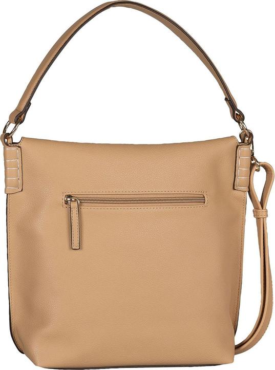 Immagine prodotto Gabor Carmela Hobo Bag