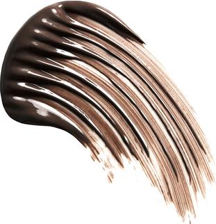 Wunder2 WUNDERBROW Fluffy Fibre Brow Wax Brunette 3 gr