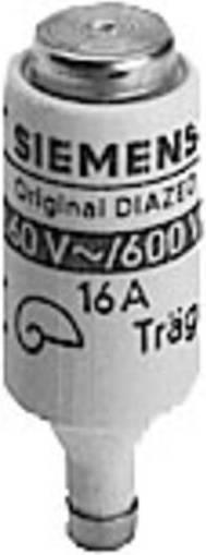 Siemens DIAZEDSicherungseinsatz 690V für Kabelund Leitungsschutz Betriebsklasse (16 A)