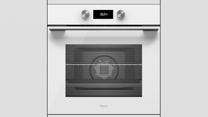 Immagine prodotto Teka HLB 8400 P