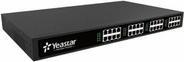 Produktbild Yeastar Gateway TA3200 VoIP-Analog Gateway 32 FXS