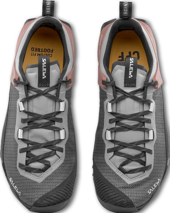 Produktbild Salewa Women's Wildfire NXT (43)