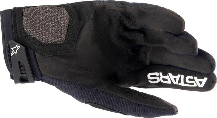 Image du produit Alpinestars Gant Megawatt (Hommes, S)