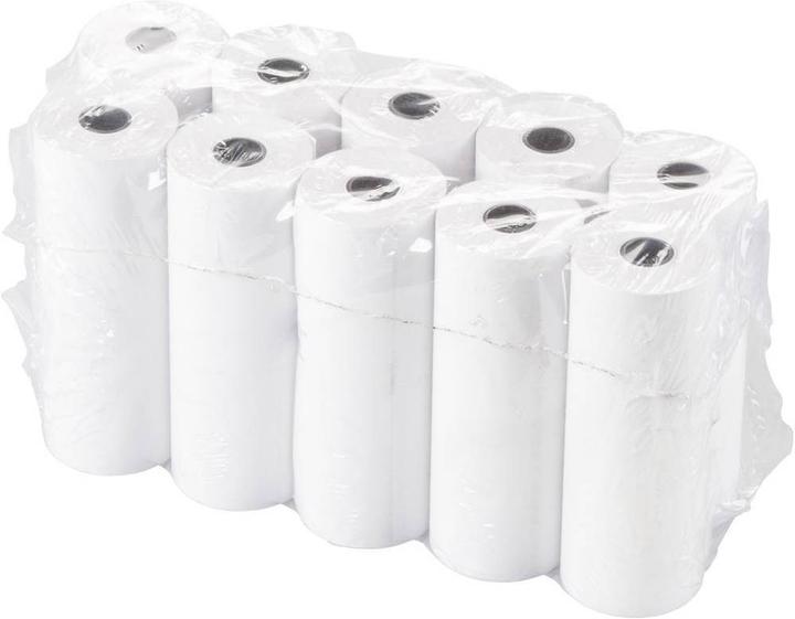 Productafbeelding Kern ThermoBonRollen