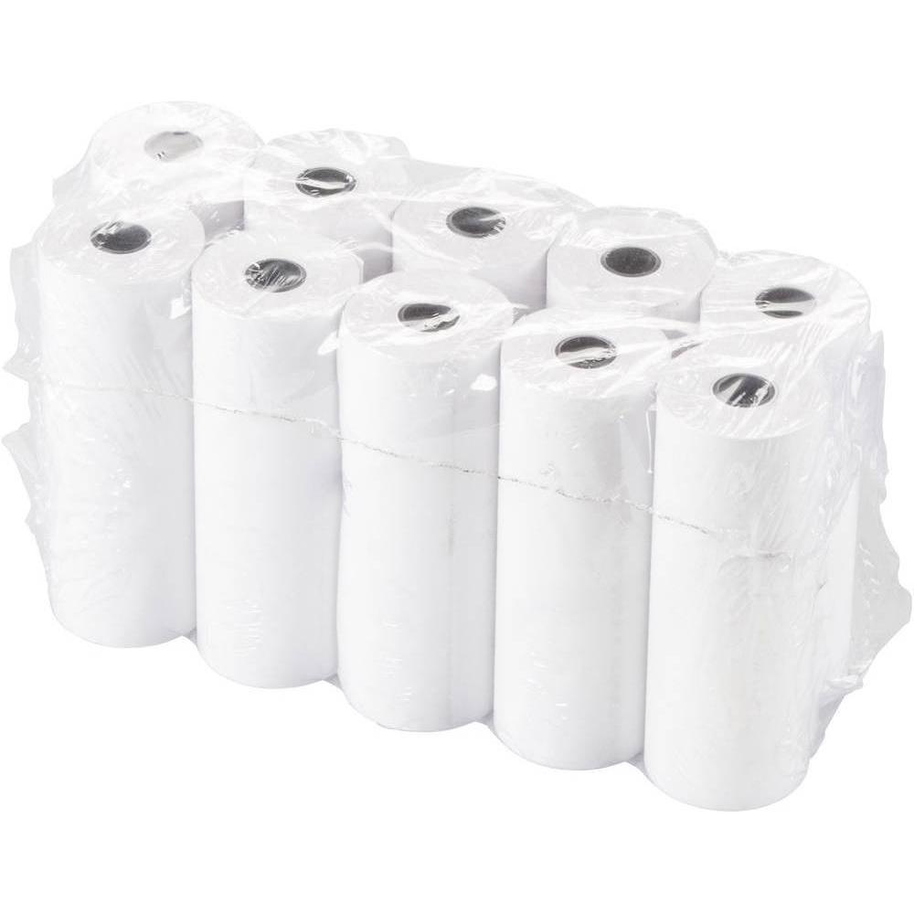 Kern ThermoBonRollen (RFS-A10)