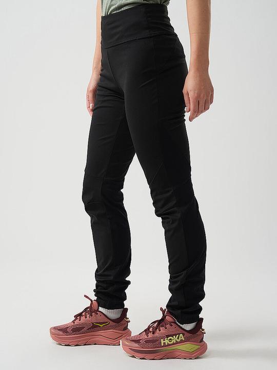 Produktbild Rukka Softshell Langlauftight Talla (40)