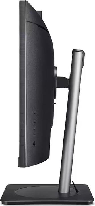 Image du produit Acer Vero CB343CURDbemiiphcuzx (3440 x 1440 pixels, 34")