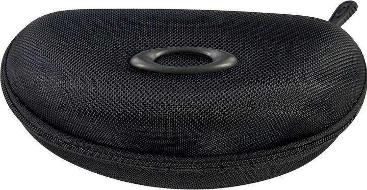 Produktbild Oakley Evzero Blades Prizm