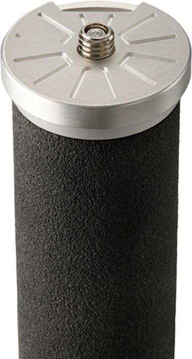 Actual product image Libec TH-M Video Monopod (Metal)