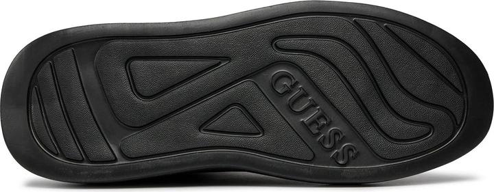 Produktbild Guess Elba (43)