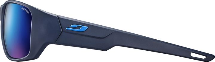 Actual product image Julbo Rookie 2 Spectron 3 Sunglasses (Blue, Blue)