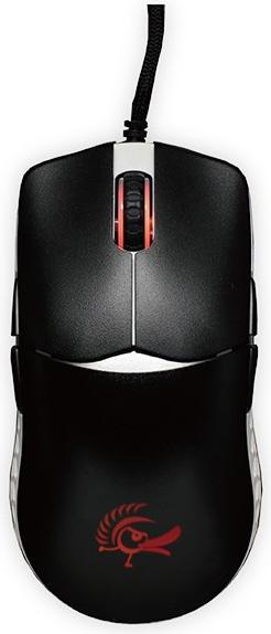 Immagine prodotto Ducky Piuma (Cablato)