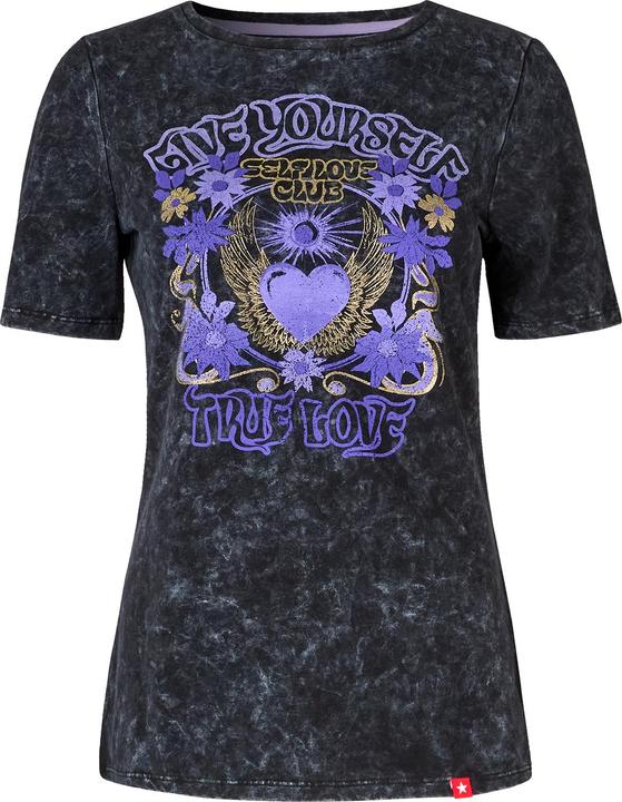 Produktbild Joe Browns Mystical Boho Graphic Tee (46)