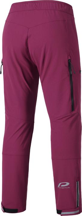 Produktbild Protective Soul Mining (L)