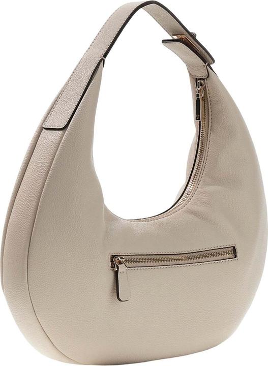 Immagine prodotto Guess Evie Hobo Bag