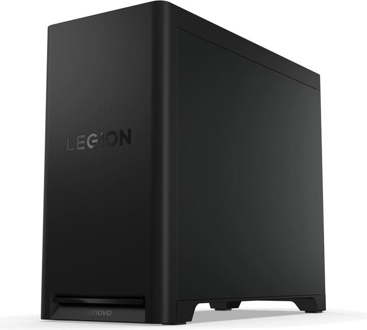 Produktbild Lenovo Legion T5 30IAX10 (2000 GB, 32 GB)