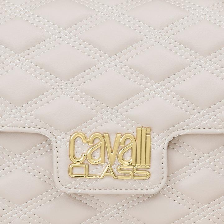 Immagine prodotto Cavalli Class Amanda Handtasche 24 cm