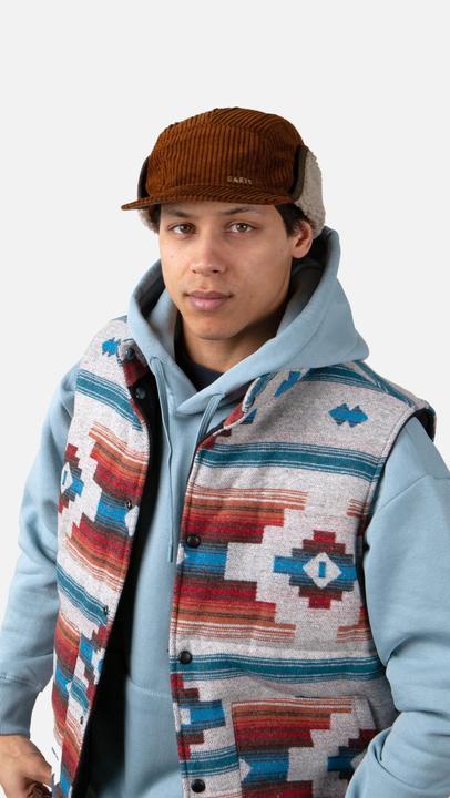 Produktbild Barts Rayner (One Size)